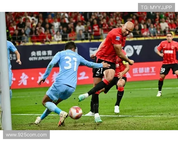 费利佩谈执教收获立足当下最重要