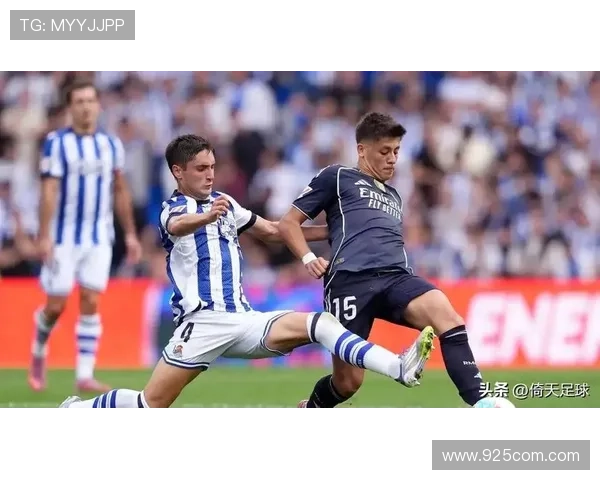 莱万特本赛季已15次击中门框 创纪录之路