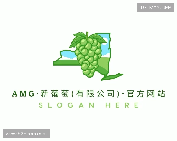 认识AMG·新葡萄(有限公司)-官方网站