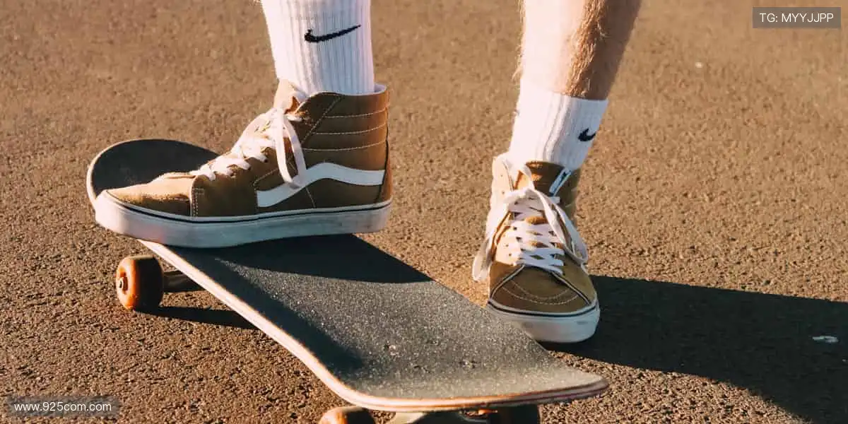 点燃热血,见证每一个传奇时刻!🏆🔥